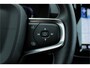 Volvo XC40 1.5 T4 Recharge R-Design |trekhaak|leder|dealer onderhouden|dodehoek detector|