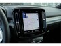 Volvo XC40 1.5 T4 Recharge R-Design |trekhaak|leder|dealer onderhouden|dodehoek detector|