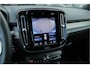 Volvo XC40 1.5 T4 Recharge R-Design |trekhaak|leder|dealer onderhouden|dodehoek detector|