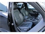 Volvo XC40 1.5 T4 Recharge R-Design |trekhaak|leder|dealer onderhouden|dodehoek detector|