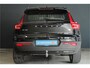 Volvo XC40 1.5 T4 Recharge R-Design |trekhaak|leder|dealer onderhouden|dodehoek detector|