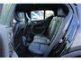 Volvo XC40 1.5 T4 Recharge R-Design |trekhaak|leder|dealer onderhouden|dodehoek detector|