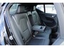 Volvo XC40 1.5 T4 Recharge R-Design |trekhaak|leder|dealer onderhouden|dodehoek detector|