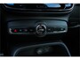 Volvo XC40 1.5 T4 Recharge R-Design |trekhaak|leder|dealer onderhouden|dodehoek detector|