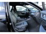 Volvo XC40 1.5 T4 Recharge R-Design |trekhaak|leder|dealer onderhouden|dodehoek detector|