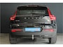 Volvo XC40 1.5 T4 Recharge R-Design |trekhaak|leder|dealer onderhouden|dodehoek detector|