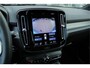 Volvo XC40 1.5 T4 Recharge R-Design |trekhaak|leder|dealer onderhouden|dodehoek detector|