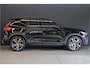 Volvo XC40 1.5 T4 Recharge R-Design |trekhaak|leder|dealer onderhouden|dodehoek detector|