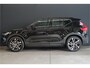 Volvo XC40 1.5 T4 Recharge R-Design |trekhaak|leder|dealer onderhouden|dodehoek detector|