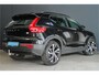 Volvo XC40 1.5 T4 Recharge R-Design |trekhaak|leder|dealer onderhouden|dodehoek detector|