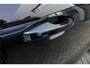 Volvo XC40 1.5 T4 Recharge R-Design |trekhaak|leder|dealer onderhouden|dodehoek detector|