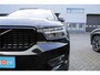 Volvo XC40 1.5 T4 Recharge R-Design |trekhaak|leder|dealer onderhouden|dodehoek detector|