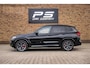BMW X3 xDrive30e M-sport LCI, Orig-NL, DealerOH, Eerste eig