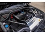 BMW X3 xDrive30e M-sport LCI, Orig-NL, DealerOH, Eerste eig