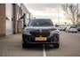 BMW X3 xDrive30e M-sport LCI, Orig-NL, DealerOH, Eerste eig