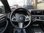 BMW X3 xDrive30e M-sport,orig-NL,LCI,cruise,navi,camera,trek