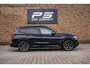 BMW X3 xDrive30e M-sport LCI, Orig-NL, DealerOH, Eerste eig