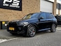 BMW X3 xDrive30e M-sport,orig-NL,LCI,cruise,navi,camera,trek