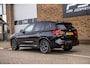 BMW X3 xDrive30e M-sport LCI, Orig-NL, DealerOH, Eerste eig