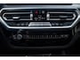 BMW X3 xDrive30e M-sport LCI, Orig-NL, DealerOH, Eerste eig