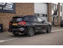 BMW X3 xDrive30e M-sport LCI, Orig-NL, DealerOH, Eerste eig