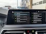 BMW X3 xDrive30e M-sport,orig-NL,LCI,cruise,navi,camera,trek
