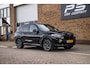 BMW X3 xDrive30e M-sport LCI, Orig-NL, DealerOH, Eerste eig