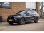 BMW X3 xDrive30e M-sport LCI, Orig-NL, DealerOH, Eerste eig