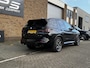 BMW X3 xDrive30e M-sport,orig-NL,LCI,cruise,navi,camera,trek