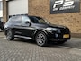 BMW X3 xDrive30e M-sport,orig-NL,LCI,cruise,navi,camera,trek