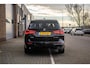 BMW X3 xDrive30e M-sport LCI, Orig-NL, DealerOH, Eerste eig