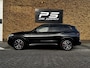 BMW X3 xDrive30e M-sport,orig-NL,LCI,cruise,navi,camera,trek