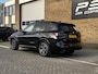 BMW X3 xDrive30e M-sport,orig-NL,LCI,cruise,navi,camera,trek