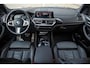 BMW X3 xDrive30e M-sport LCI, Orig-NL, DealerOH, Eerste eig