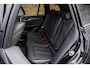 BMW X3 xDrive30e M-sport LCI, Orig-NL, DealerOH, Eerste eig