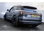 Audi E-tron e-tron 50 SOH 92,7% S-Line PANO 22INCH Origineel NL