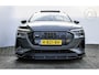 Audi E-tron e-tron 50 SOH 92,7% S-Line PANO 22INCH Origineel NL