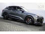 Audi E-tron e-tron 50 SOH 92,7% S-Line PANO 22INCH Origineel NL