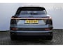 Audi E-tron e-tron 50 SOH 92,7% S-Line PANO 22INCH Origineel NL