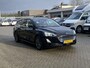 Ford Focus Wagon 1.0 EcoBoost 125pk Aut Titanium Business