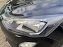 Ford Focus Wagon 1.0 EcoBoost 125pk Aut Titanium Business