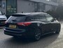 Ford Focus Wagon 1.0 EcoBoost 125pk Aut Titanium Business