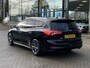 Ford Focus Wagon 1.0 EcoBoost 125pk Aut Titanium Business