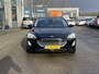Ford Focus Wagon 1.0 EcoBoost 125pk Aut Titanium Business