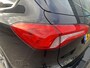 Ford Focus Wagon 1.0 EcoBoost 125pk Aut Titanium Business