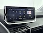 Peugeot 208 Hybrid 100 e-DCS6 Allure | Navigatie | Carplay | All season banden |