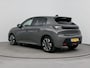 Peugeot 208 Hybrid 100 e-DCS6 Allure | Navigatie | Carplay | All season banden |