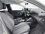 Peugeot 208 Hybrid 100 e-DCS6 Allure | Navigatie | Carplay | All season banden |
