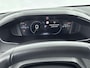 Peugeot 208 Hybrid 100 e-DCS6 Allure | Navigatie | Carplay | All season banden |