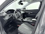 Peugeot 208 Hybrid 100 e-DCS6 Allure | Navigatie | Carplay | All season banden |